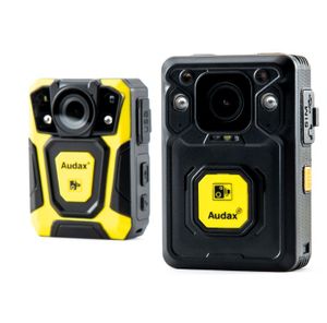 Significant  Export BWV order for Audax BIOAX.